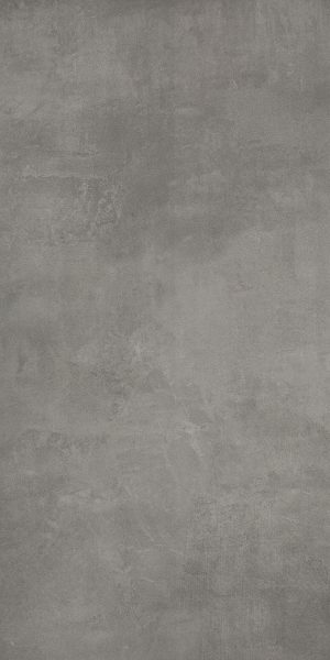 Изображение товара 1057861