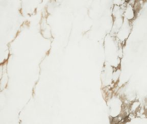 Изображение товара 1057862