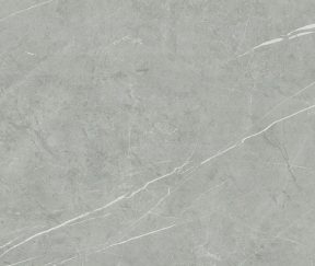 Изображение товара 1057893