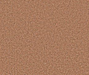 Изображение товара 1057896