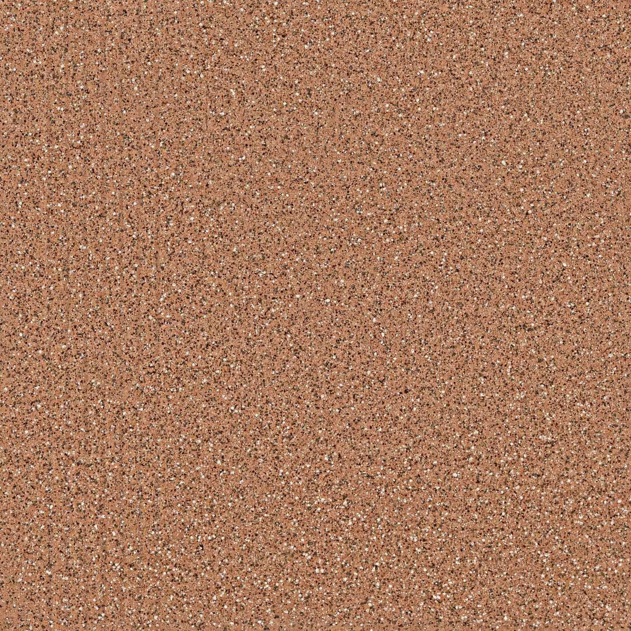 original-8645.jpg Изображение товара 1057896