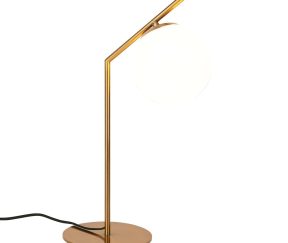 Изображение товара 1042404