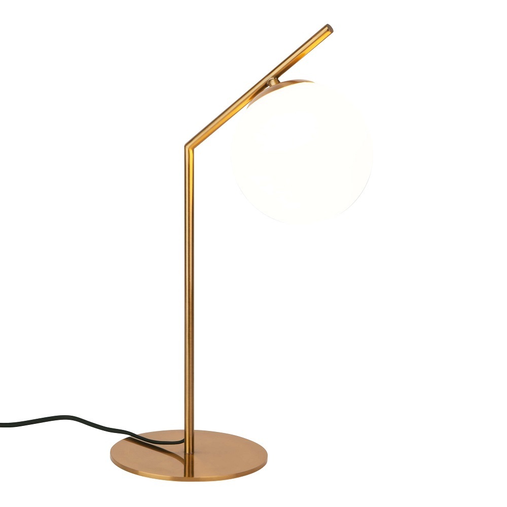 original-865.jpg Изображение товара 1042404