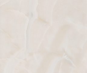 Изображение товара 1057877