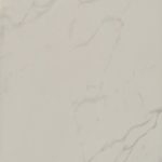 Изображение товара 1057897