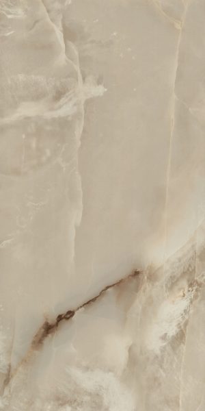 Изображение товара 1057865