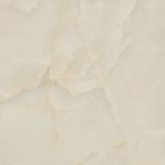 Изображение товара 1057876