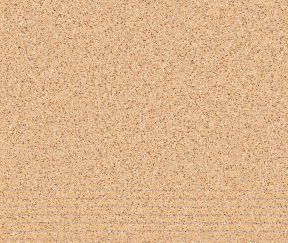 Изображение товара 1057895