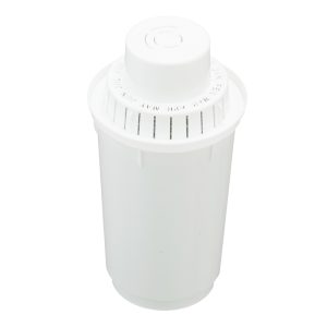 Изображение товара 1058246