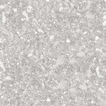 Изображение товара 1058162