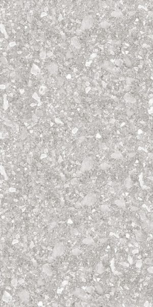 Изображение товара 1058162