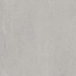 Изображение товара 1058812