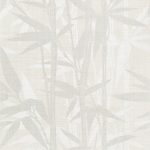 Изображение товара 1058826