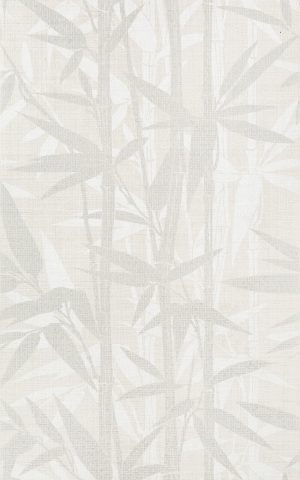 Изображение товара 1058826