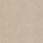 Изображение товара 1058830