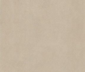 Изображение товара 1058830