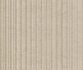 Изображение товара 1058821