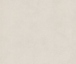 Изображение товара 1058832