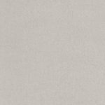 Изображение товара 1058818