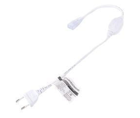 Изображение товара 1042926