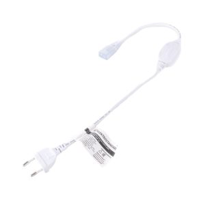 Изображение товара 1042926