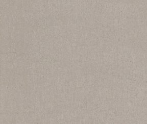 Изображение товара 1058819