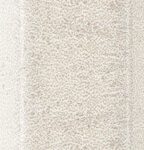 Изображение товара 1058824