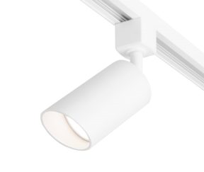 Изображение товара 1042078