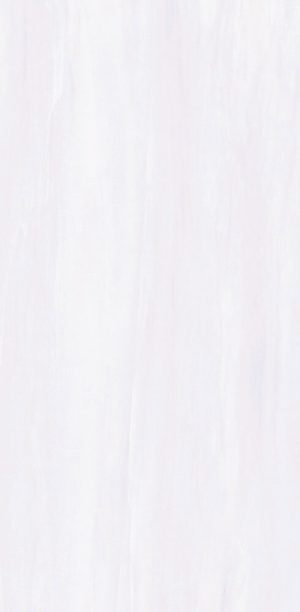 Изображение товара 1057885