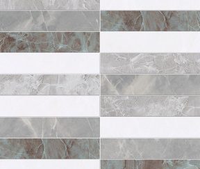 Изображение товара 1057887