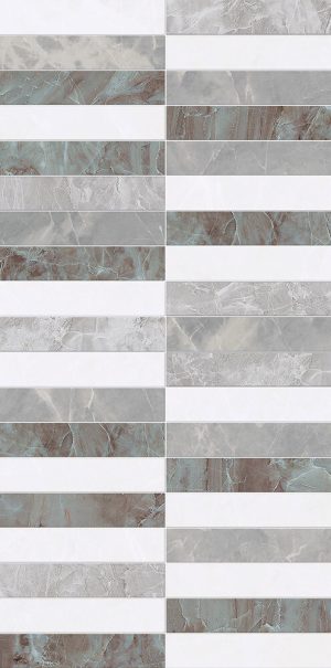 Изображение товара 1057887