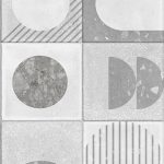 Изображение товара 1057927