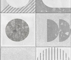 Изображение товара 1057927