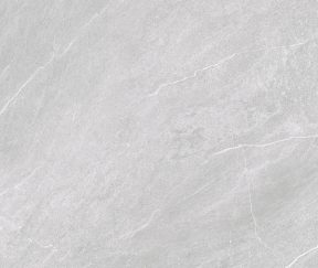 Изображение товара 1057913