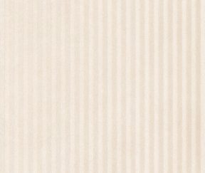 Изображение товара 1057919