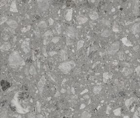 Изображение товара 1057928