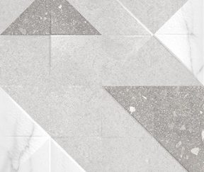 Изображение товара 1057931