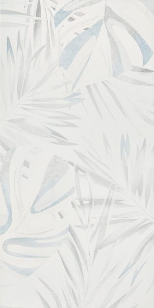 Изображение товара 1057888