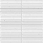 Изображение товара 1057926