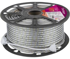 Изображение товара 1055884