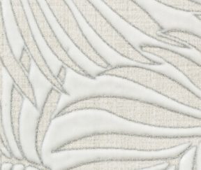 Изображение товара 1058829