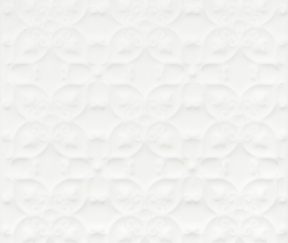 Изображение товара 1058841