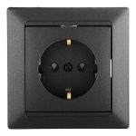 Изображение товара 1058283