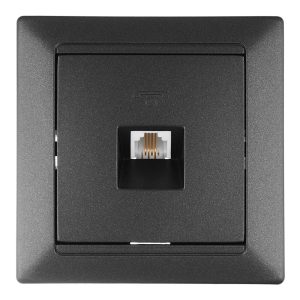 Изображение товара 1058286