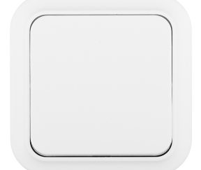 Изображение товара 1058293