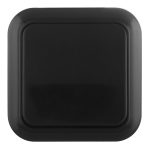 Изображение товара 1058298