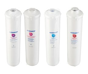 Изображение товара 1058248