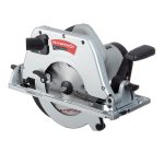 Изображение товара 105812