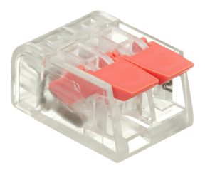 Изображение товара 1057822