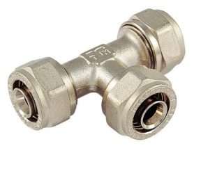 Изображение товара 1058338